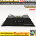 โซล่าชาร์จเจอร์ คอนโทรลชาร์จโซล่าเซลล์ PWM CM3024Z 30A 12/24V Auto มีช่องต่อ USB รุ่นใหม่ล่าสุด (ราคาโปรโมชั่น 650 บาท) ::::: สินค้าแนะนำ :::::
